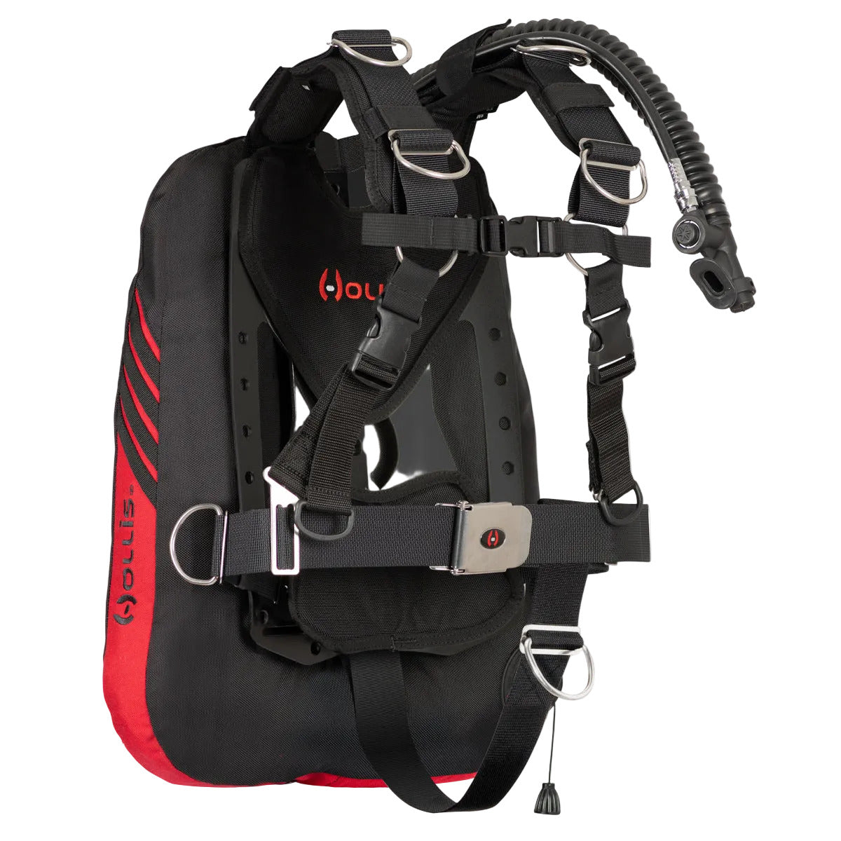 Vesta BCD ST Elite