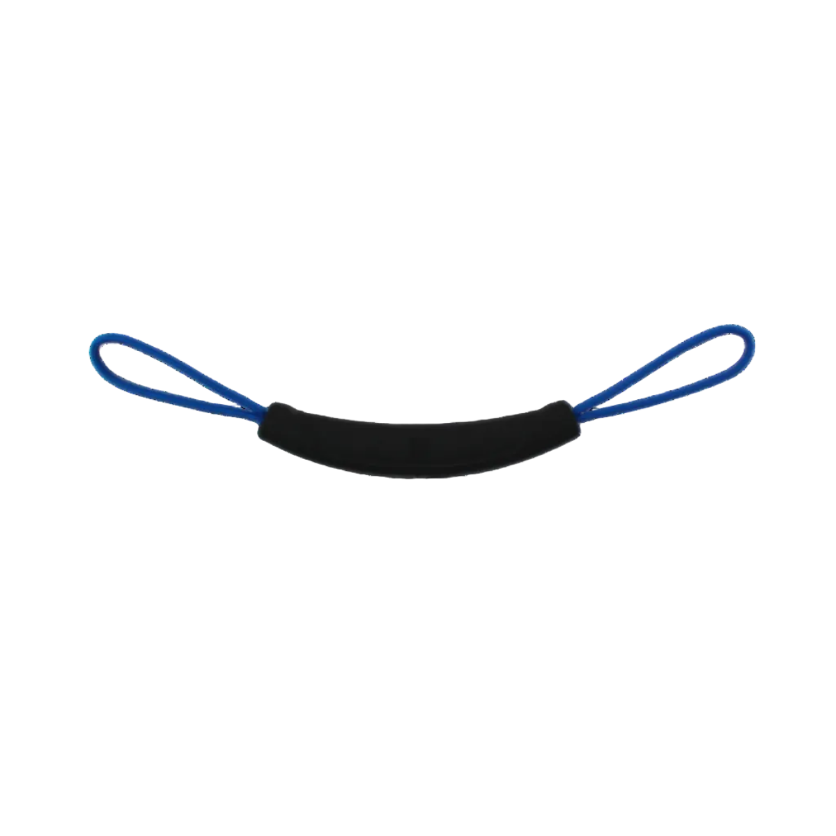 Vollgesichtsmaske Neptune III Paket 