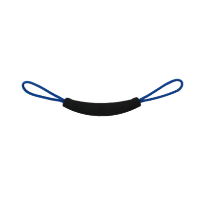 Vollgesichtsmaske Neptune III Paket 