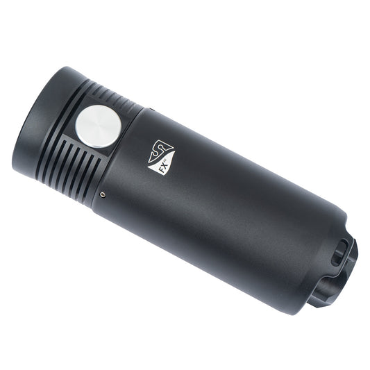 Lanterna FX40 Handheld Primary Light