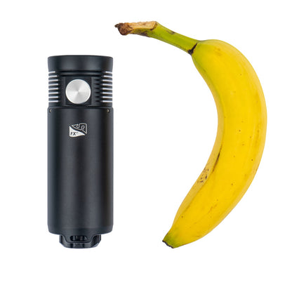 Lanterna FX40 Handheld Primary Light