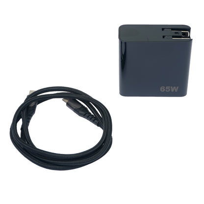 Lanterna FX40 Handheld Primary Light