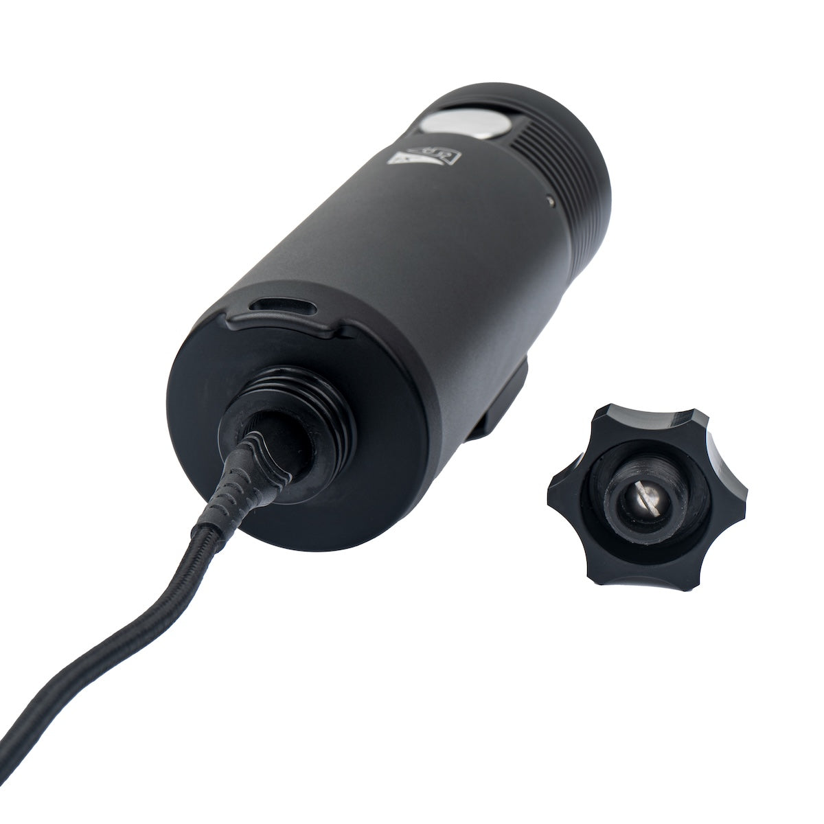 Lanterna FX40 Handheld Primary Light