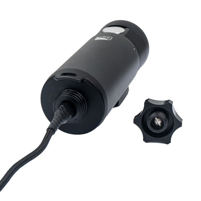 Lanterna FX40 Handheld Primary Light