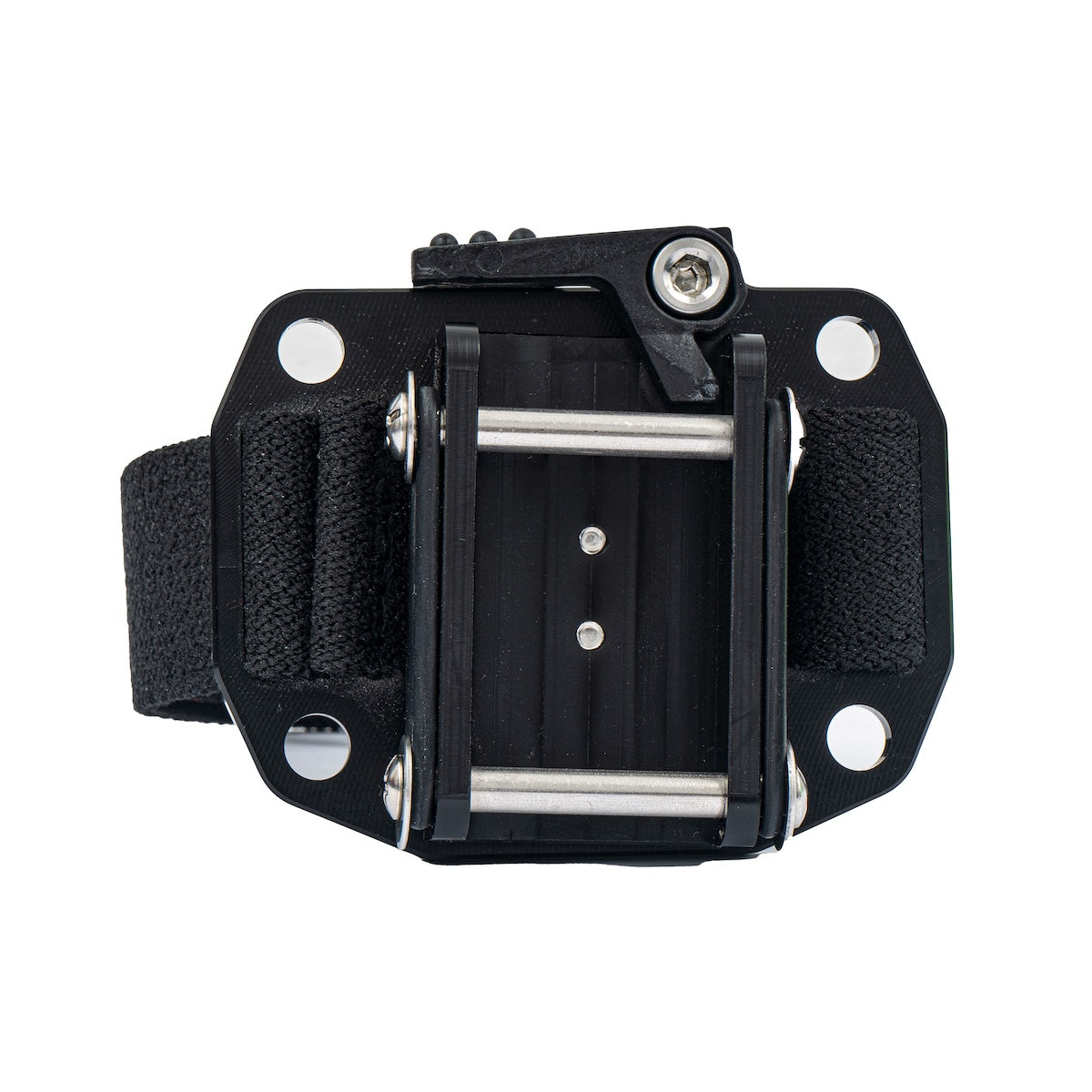 Lanterna FX40 Handheld Primary Light
