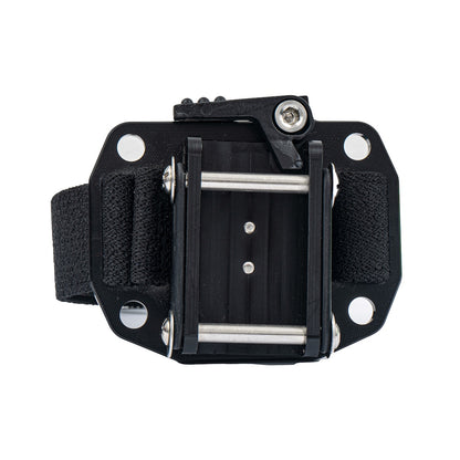 Lanterna FX40 Handheld Primary Light