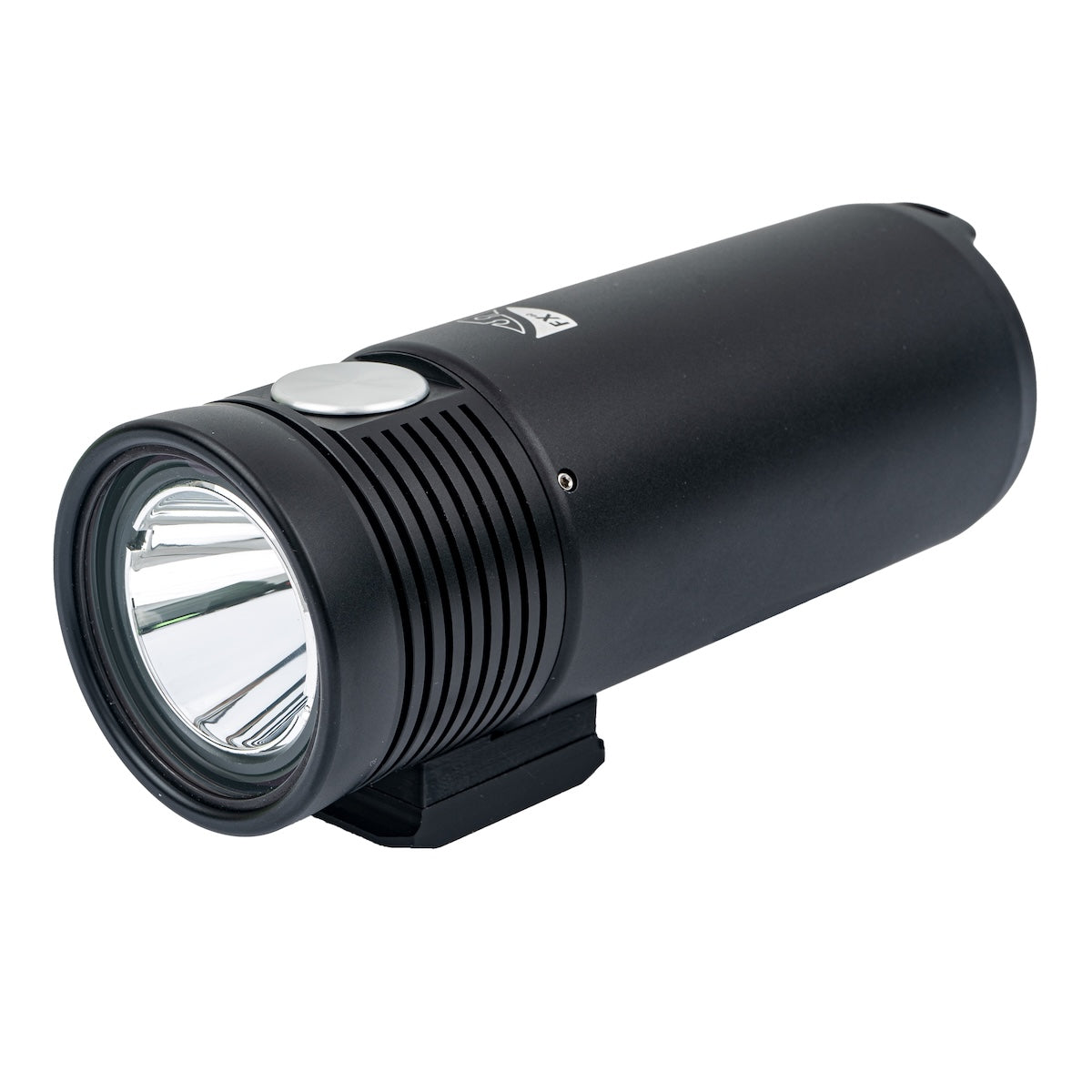 Lanterna FX40 Handheld Primary Light