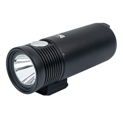 Lanterna FX40 Handheld Primary Light