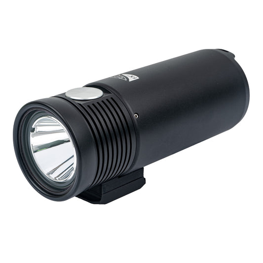 Lanterna FX40 Handheld Primary Light