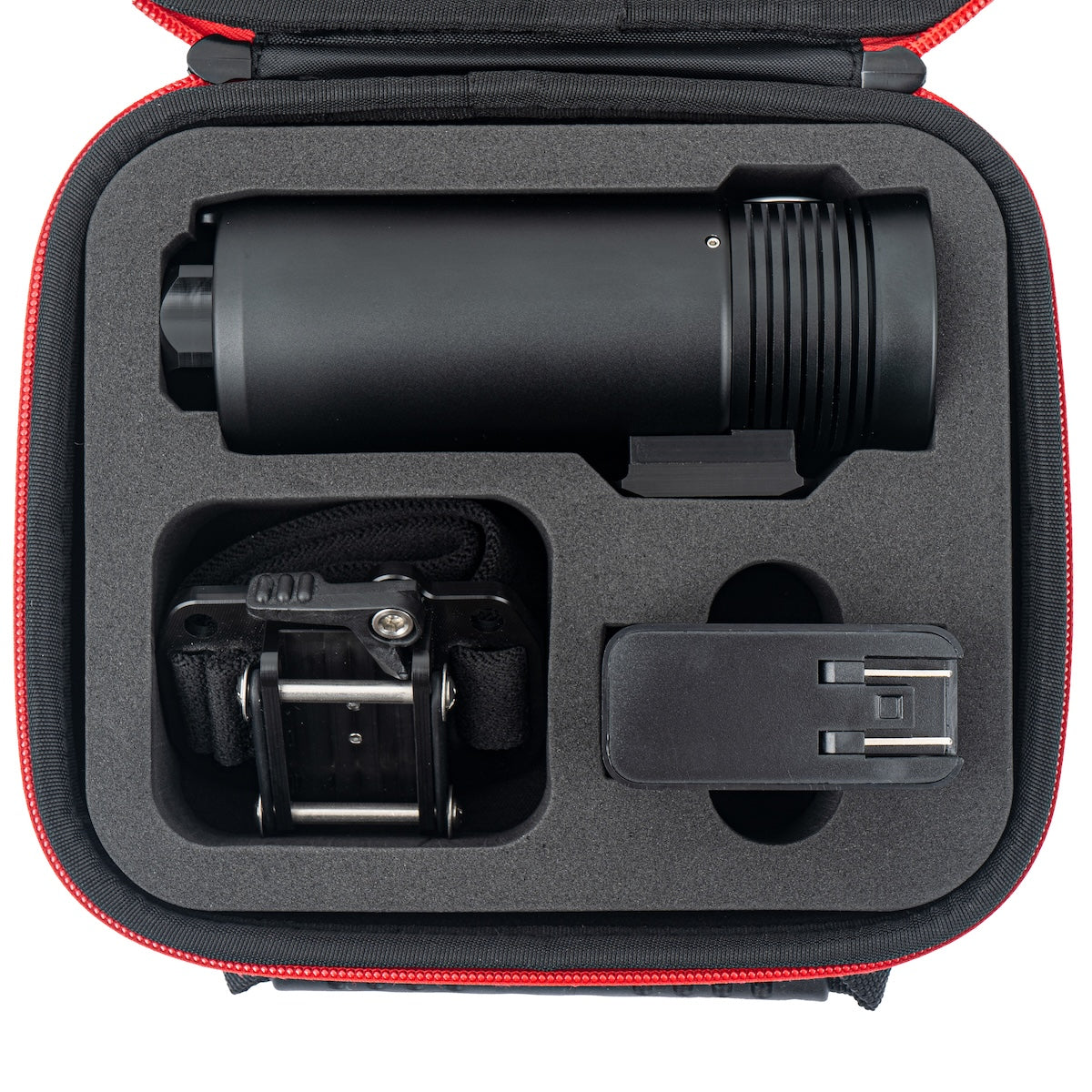 Lanterna FX40 Handheld Primary Light