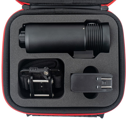 Lanterna FX40 Handheld Primary Light