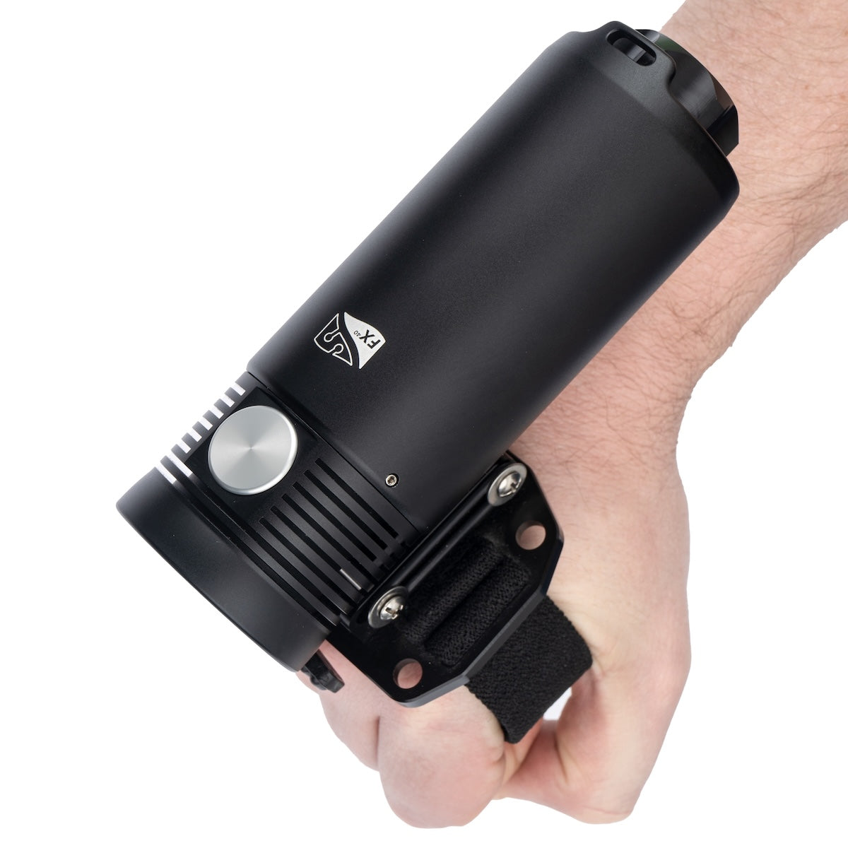 Lanterna FX40 Handheld Primary Light
