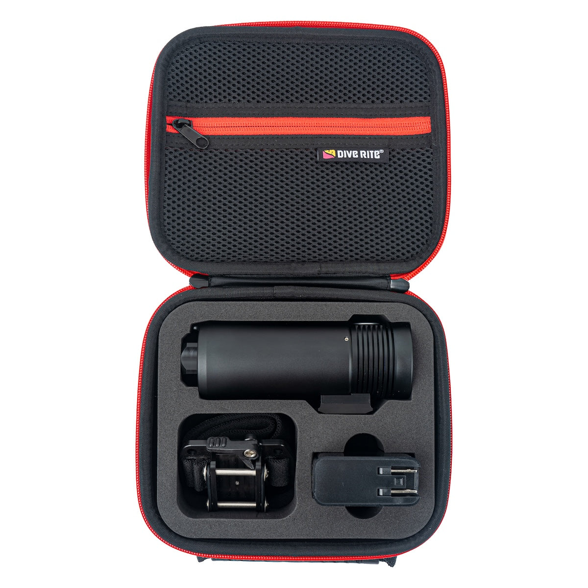 Lanterna FX40 Handheld Primary Light