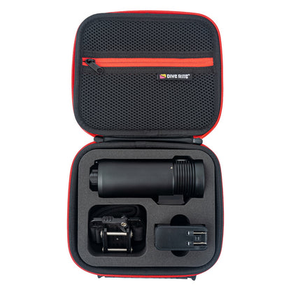 Lanterna FX40 Handheld Primary Light
