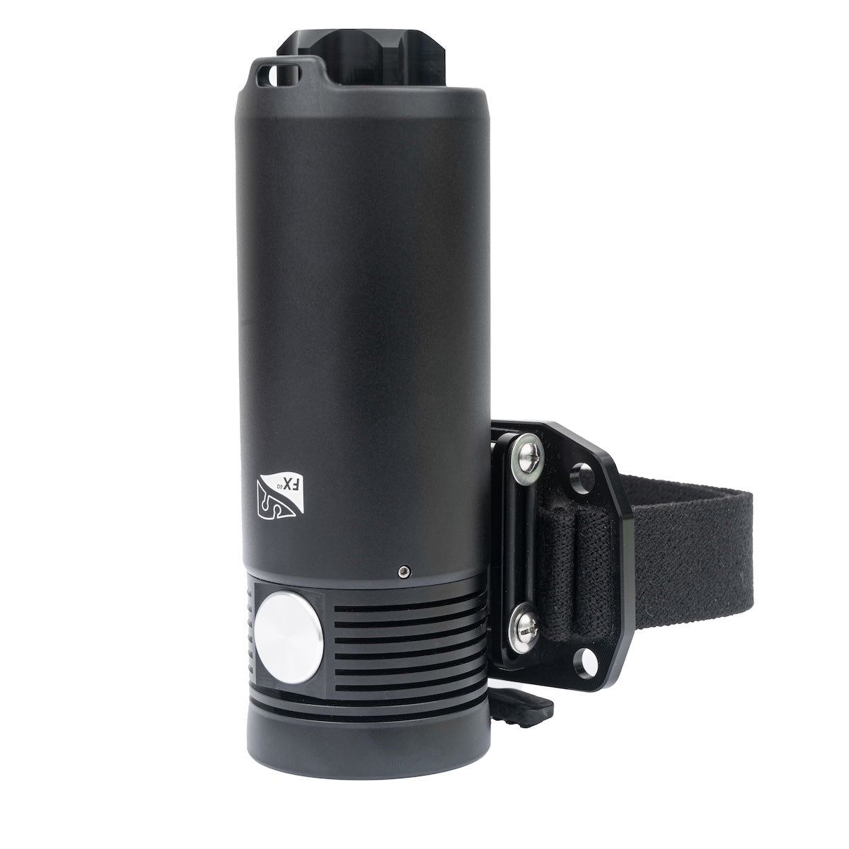 Lanterna FX40 Handheld Primary Light