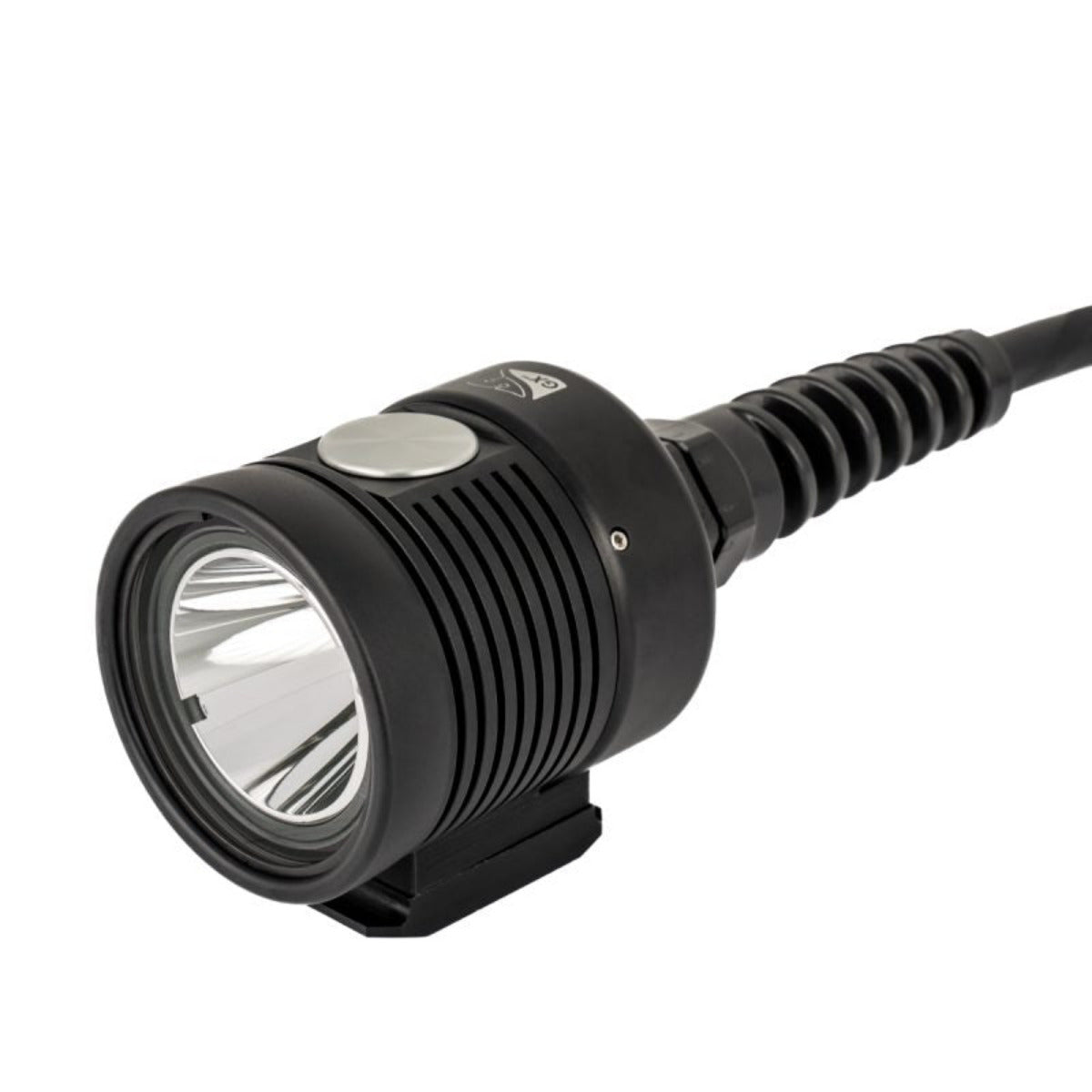 Lanterna GX40 Primary Canister Light