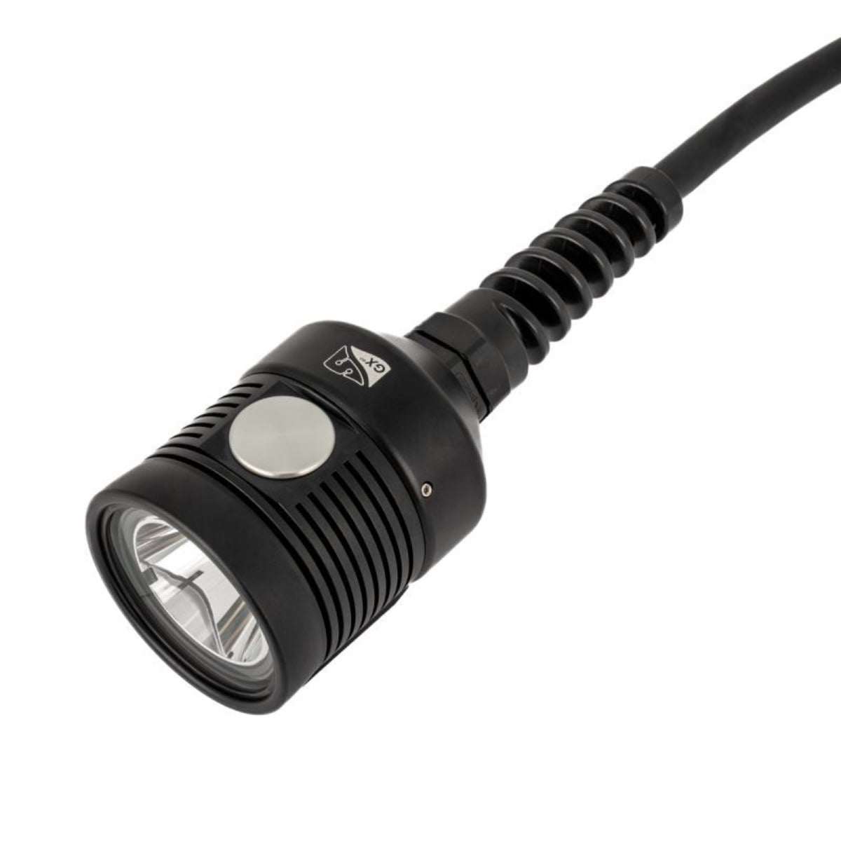 Lanterna GX40 Primary Canister Light