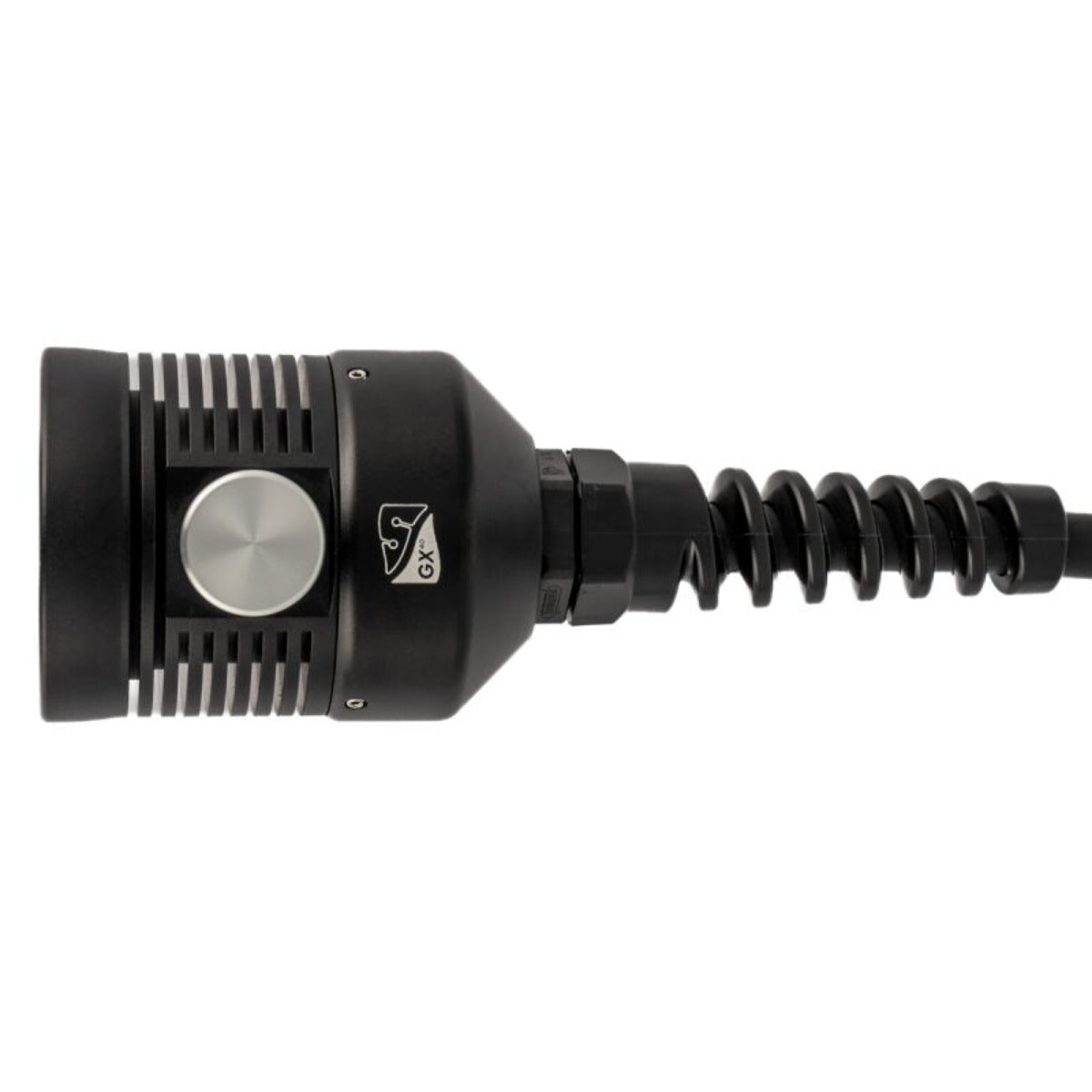 Lanterna GX40 Primary Canister Light