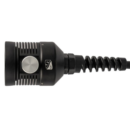 Lanterna GX40 Primary Canister Light