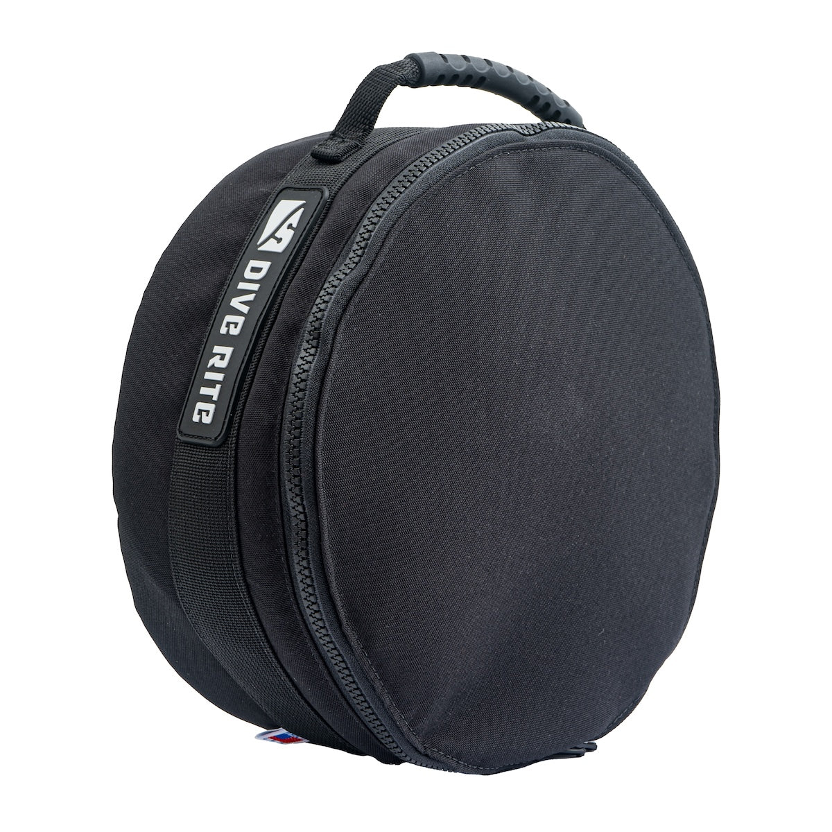 Regulator XT1/XT4 Basic Open Water