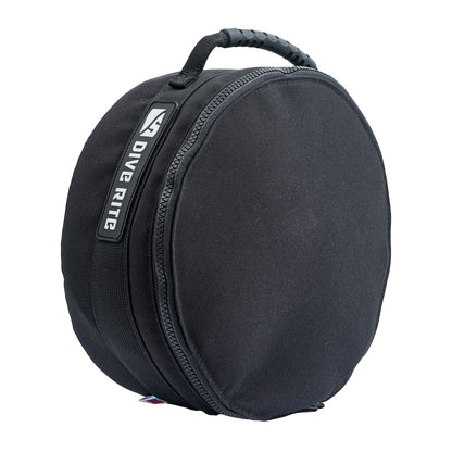 Regulator XT1/XT4 Basic Open Water