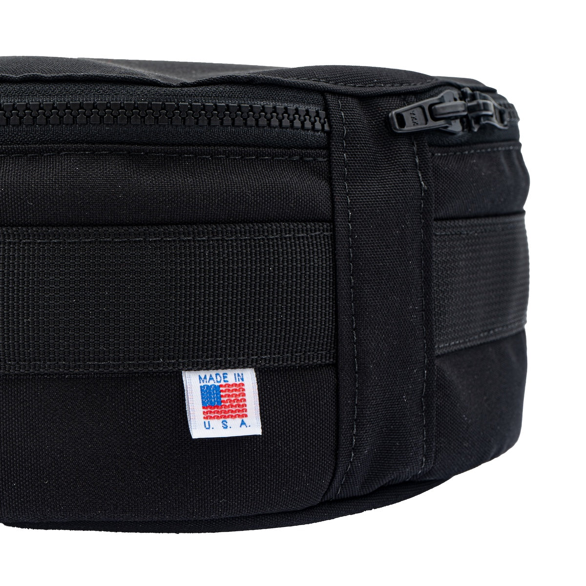 Regulator XT1/XT4 Basic Open Water