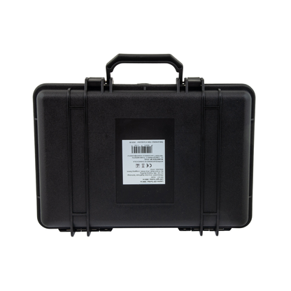 Lanterna TecStar ONE 3000 lm
