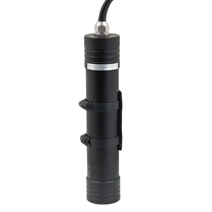 Lanterna TecStar ONE 3000 lm