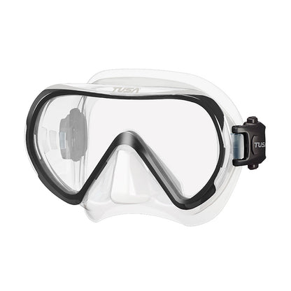 INO diving mask