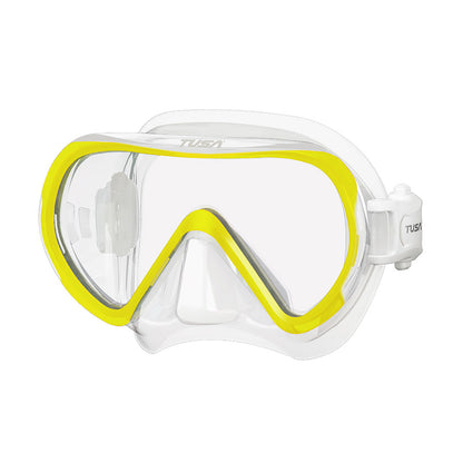 INO diving mask