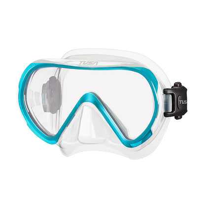 INO diving mask