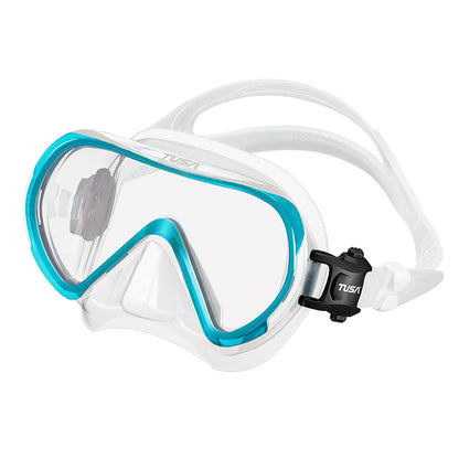 INO diving mask