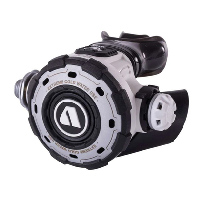 Regulator MTX-R SIDEMOUNT SET 
