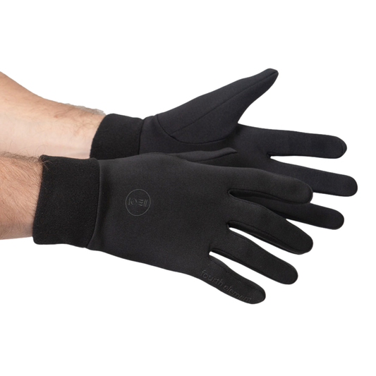 Xerotherm Baselayer Handschuhe