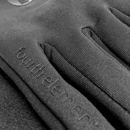 Xerotherm Baselayer Handschuhe