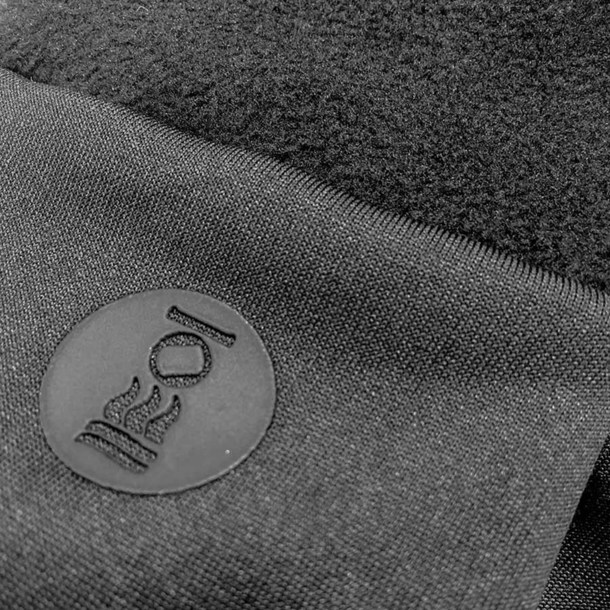 Xerotherm Baselayer Handschuhe