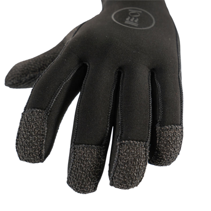 Hydrolock 5mm Kevlar-Handschuhe