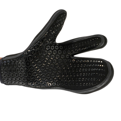 Neoprenhandschuhe Hydrolock Mitt 7 mm