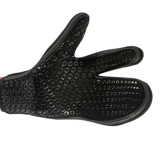 Neoprenhandschuhe Hydrolock Mitt 7 mm