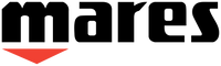 MARES