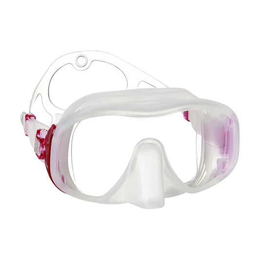 Masca de scufundare Juno