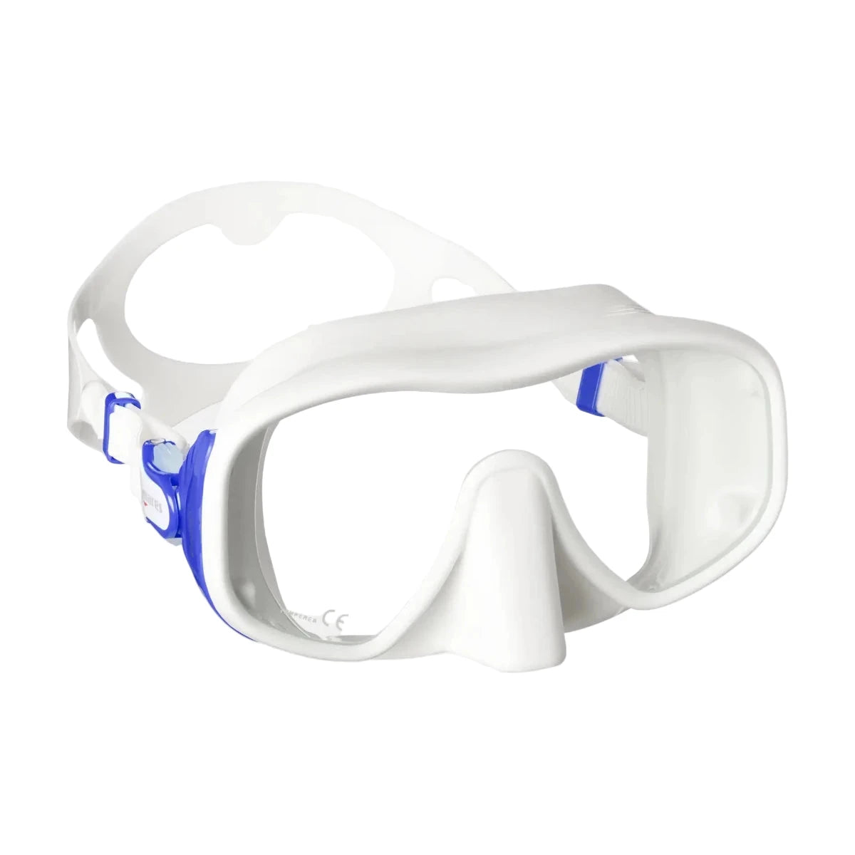 Masca de scufundare Juno