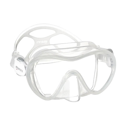 Masca de scufundare Tropical
