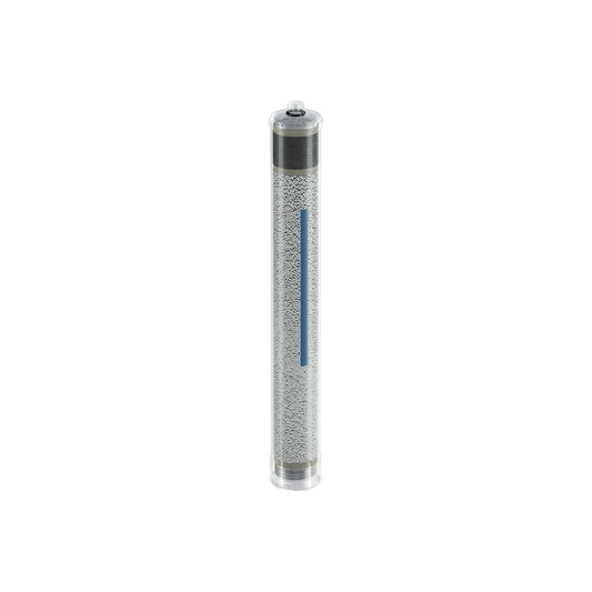 Cartus filtrare Maxifilter