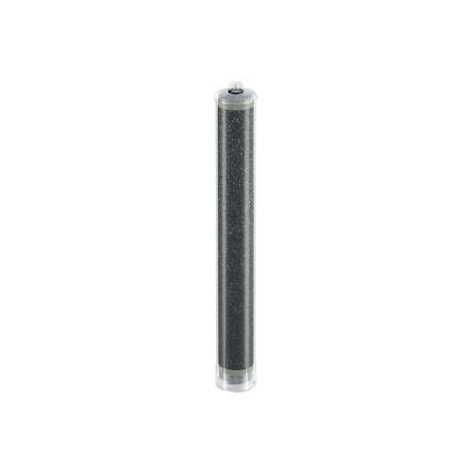 Cartus filtrare Maxifilter