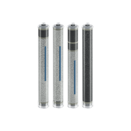 Cartus filtrare Maxifilter