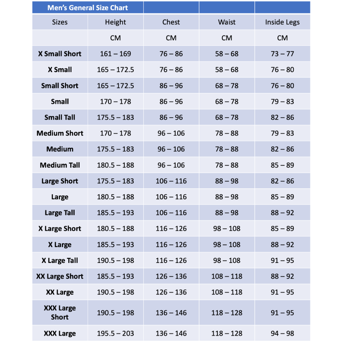 Hydro-T Classic Fit Langarm-T-Shirt