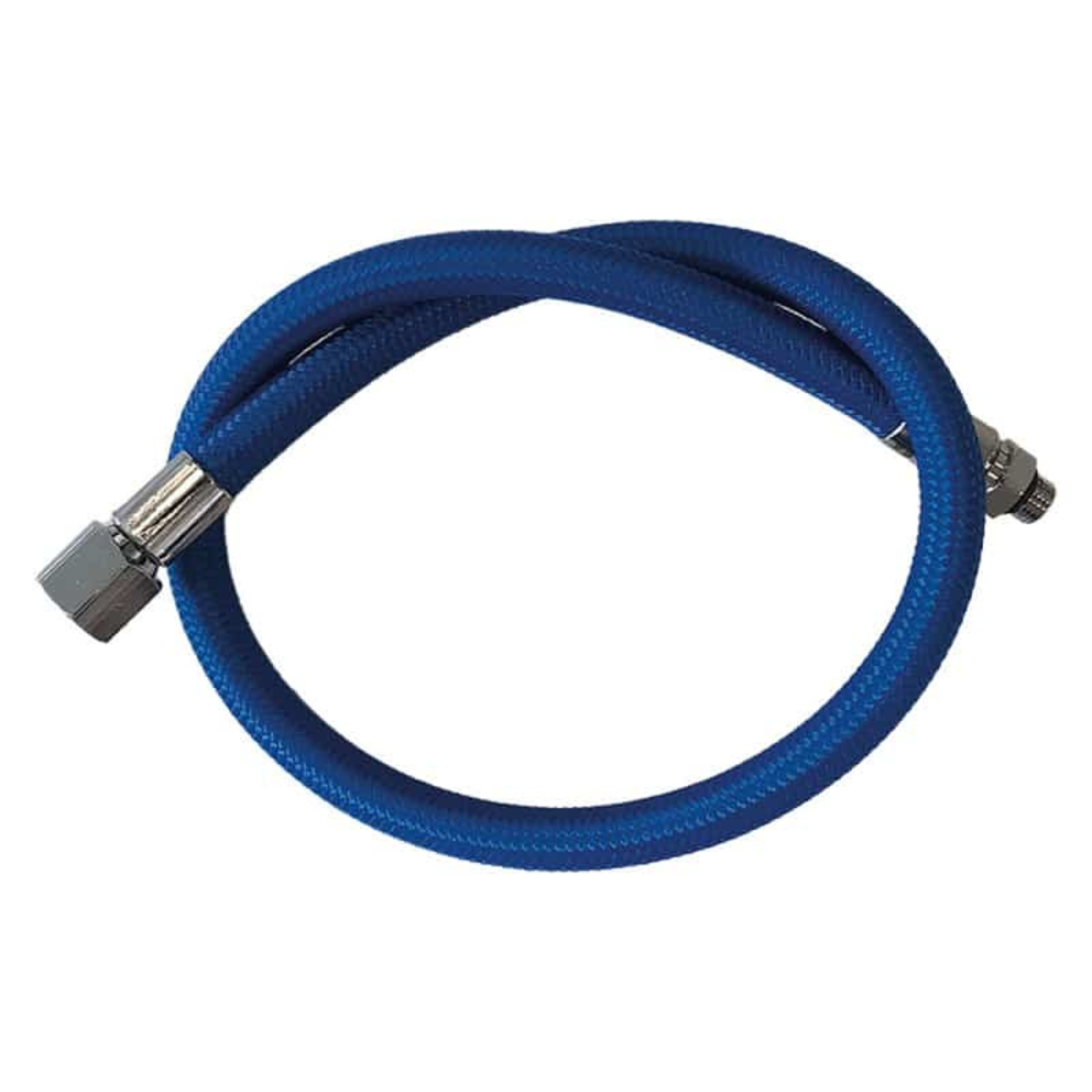 Furtun Regulator Miflex Xtreme UNF 3/8