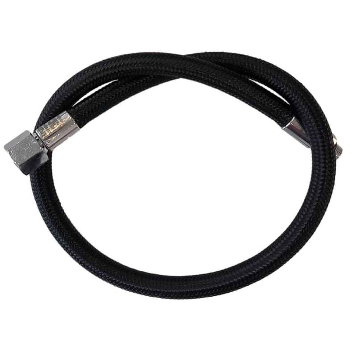 Furtun Regulator Miflex Xtreme UNF 3/8