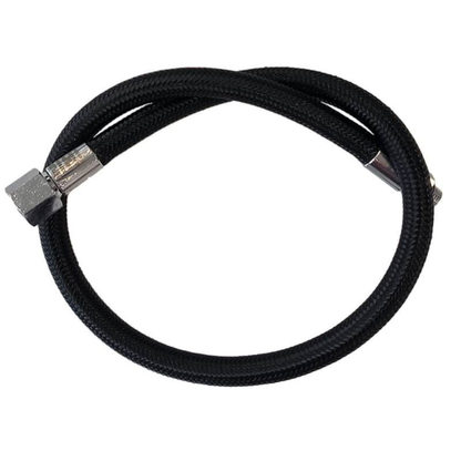 Furtun Regulator Miflex Xtreme UNF 3/8